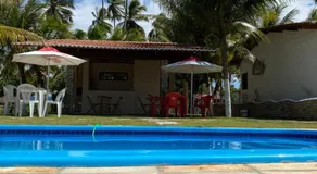 Pousada Do Vozinho - Image 4