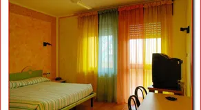 Hotel Ristorante Fratelli Zenari - Image 5