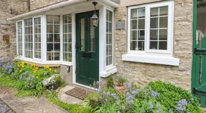 Wedgewood Cottage - Image 5