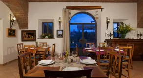 Agriturismo La Collina - Image 2