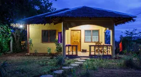 Residencia Diosa - Image 5
