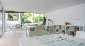 4U Lisbon Airport Suites - Image 3