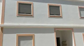 Casa da Margarida - Image 3