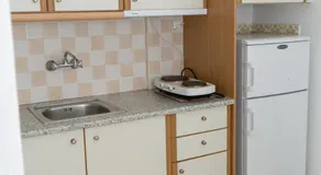Marianna Studios - Image 3
