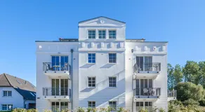 Residenz von Flotow Wohnung 13 - Image 3