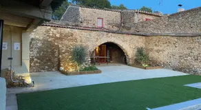 Torre Bertrana By Grup Duquessa - Image 4