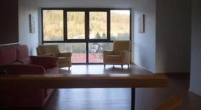 Hotel Amenal - Image 5