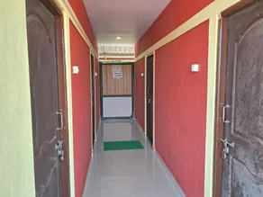 Prabhu Homestay - Image 5