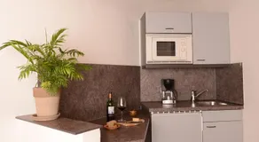 Boarding House Remstal - Image 4