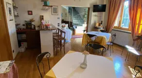 LA SISMONDA - Image 4