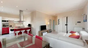 Luce Chiara Home - Image 2
