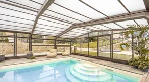 BAITA MAORE luxury rooms & Spa - Image 2