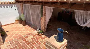 Casa Entre Molinos - Image 5