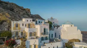 Fos of Serifos - Image 4