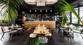 Suite 506 Menlyn Luxury - Image 3