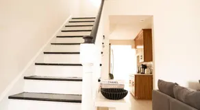 Sunnyside Nest - Image 4