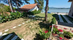 Fenix apartman Vinci - Image 5