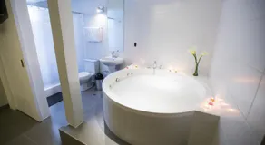 Mariategui Hotel & Suites - Image 2