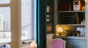 La Maison d’Hôtes - Image 4