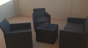 Apartman Lena - Image 3
