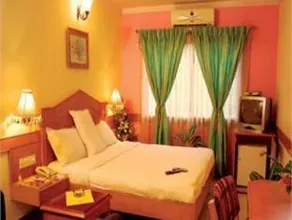 Hotel Nandhini Jayanagar - Image 3