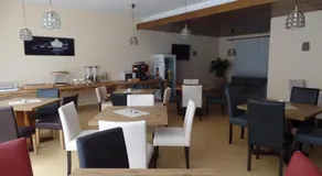 Hotel M&S garni - Image 4