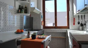 Ostia Loft fronte mare - Image 5
