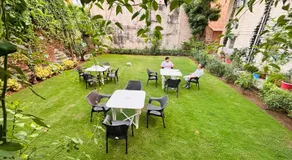 Liliyan Palace Guest house - Image 5