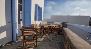 Astarti Apartments - Image 5