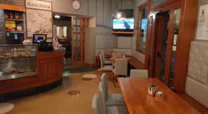 Albergo Baschera - Image 3