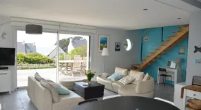 La Magnifique Villa à 500m de la plage - Image 2