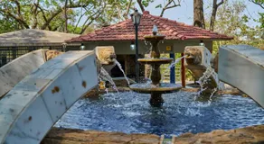 Sesc Venda Nova - Image 4