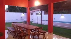 Casa CLAUDIA - Image 3