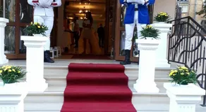 Hotel Corneliuss - Image 3