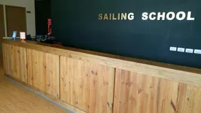 Fun Wind Sailing - Image 3