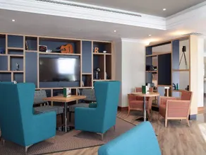 B&B HOTEL London Heathrow - Image 4