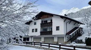 Haus Anna - Image 2