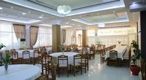 DEA Hotel 2002 - Image 2