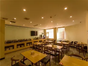 7 Days Premium·Linyi Mengyin Mengshan Road - Image 4