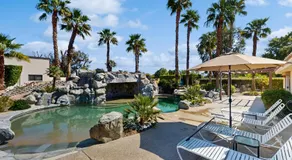 Cool Pool Retreat - Image 2