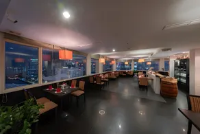 Palace Hotel Saigon - Image 3
