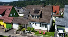 Murg im Schwarzwaldhäusle - Image 4