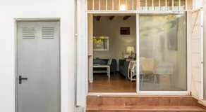 Casita de pescadores reformada en Les Cases d'Alcanar - Image 4