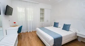 Casa Vacanza San Pietro - Image 2