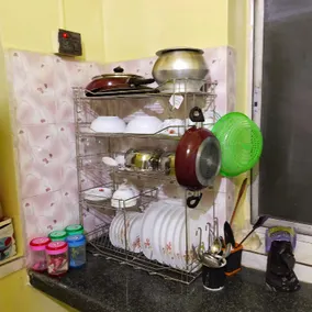 Maya home stay - Image 4