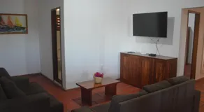 Apartamentos da Jangada - Image 2