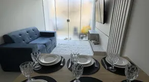 Casa Arruda Climatizada 2 - Image 3