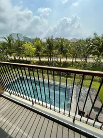 M Beach Luxury Villas Phu Quoc - Image 4