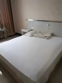 Xunjie Hotel - Image 2