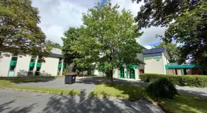 Mot Hotel - Image 4